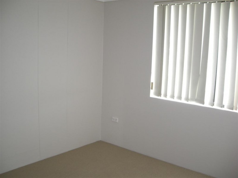 17/198 marrickville road, Marrickville NSW 2204