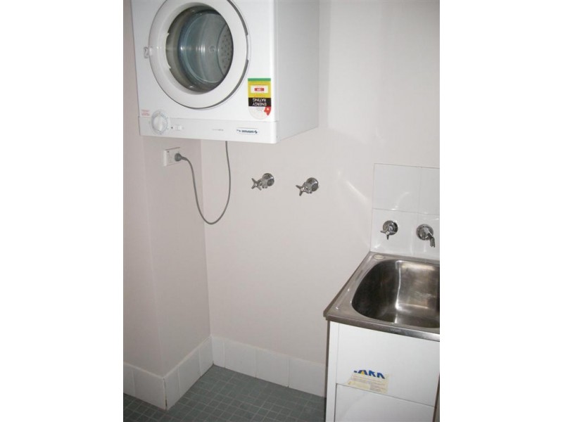 17/198 marrickville road, Marrickville NSW 2204