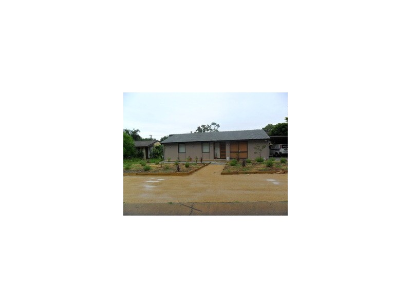 41 Levine Street, Evatt ACT 2617