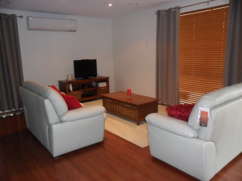 41 Levine Street, Evatt ACT 2617