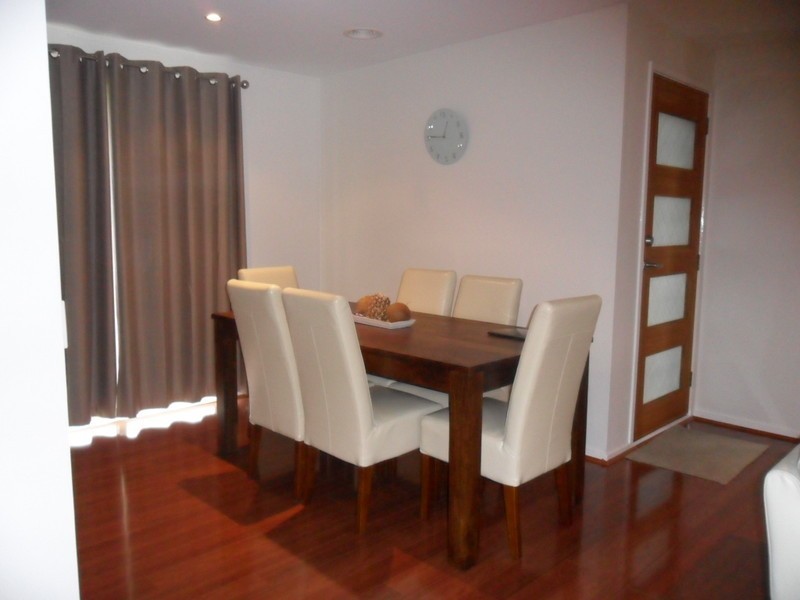 41 Levine Street, Evatt ACT 2617