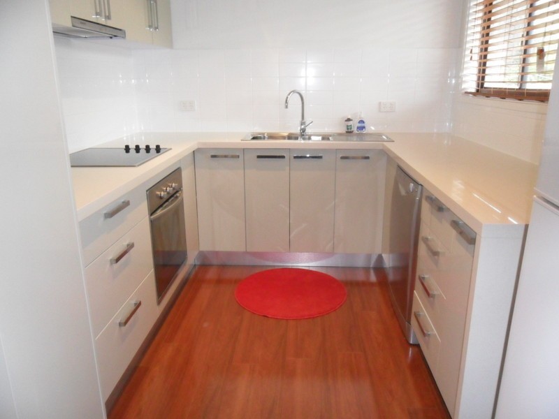 41 Levine Street, Evatt ACT 2617