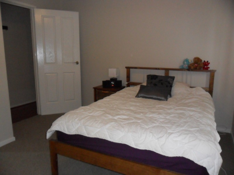 41 Levine Street, Evatt ACT 2617