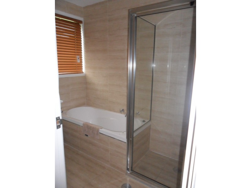 41 Levine Street, Evatt ACT 2617