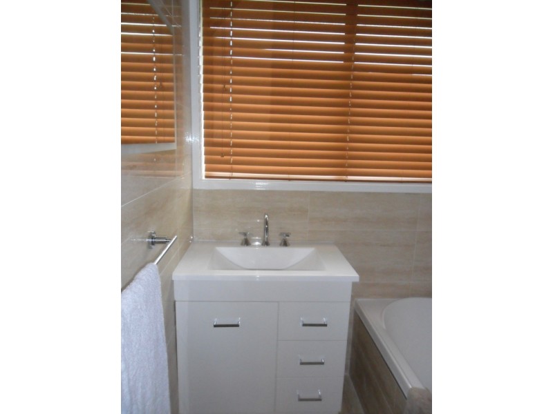 41 Levine Street, Evatt ACT 2617