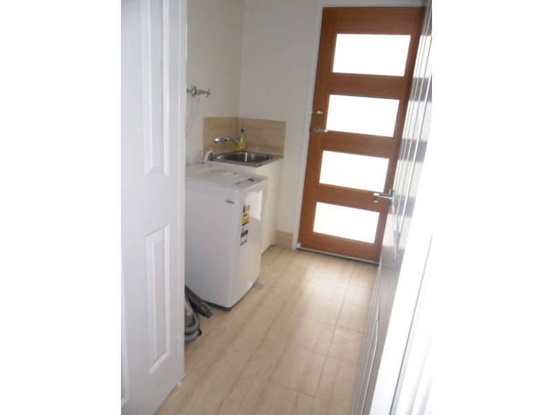 41 Levine Street, Evatt ACT 2617