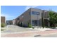 5 Parbery Street, Kingston ACT 2604
