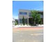 5 Parbery Street, Kingston ACT 2604