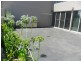 5 Parbery Street, Kingston ACT 2604