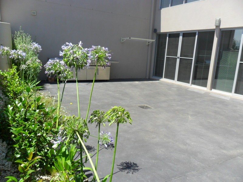5 Parbery Street, Kingston ACT 2604