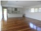 5 Parbery Street, Kingston ACT 2604