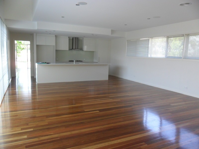 5 Parbery Street, Kingston ACT 2604