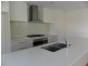 5 Parbery Street, Kingston ACT 2604