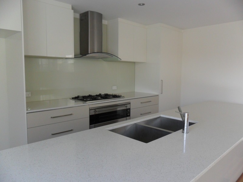 5 Parbery Street, Kingston ACT 2604