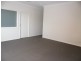 5 Parbery Street, Kingston ACT 2604