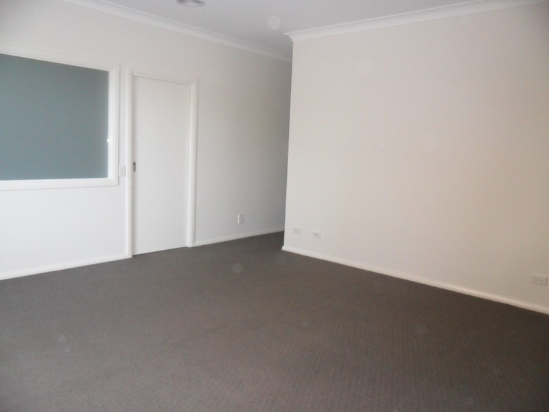 5 Parbery Street, Kingston ACT 2604