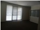 5 Parbery Street, Kingston ACT 2604