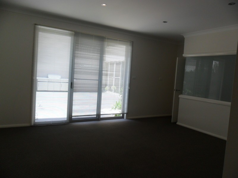 5 Parbery Street, Kingston ACT 2604