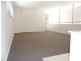 5 Parbery Street, Kingston ACT 2604