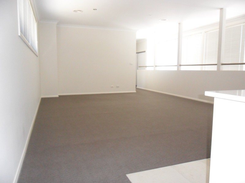 5 Parbery Street, Kingston ACT 2604