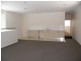 5 Parbery Street, Kingston ACT 2604