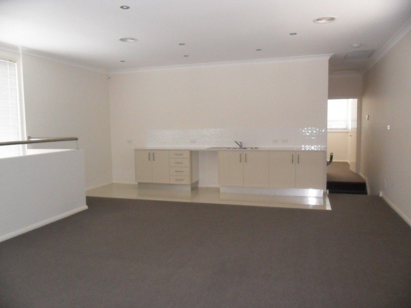 5 Parbery Street, Kingston ACT 2604