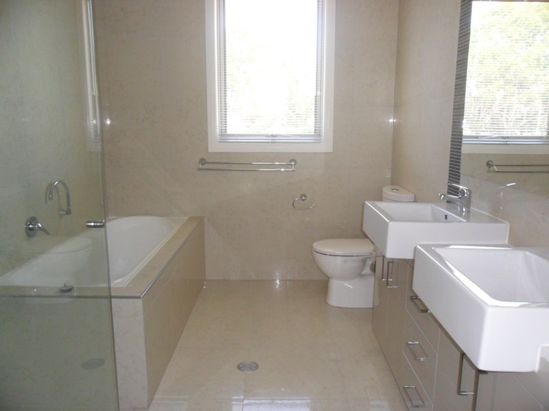 5 Parbery Street, Kingston ACT 2604