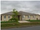 119 Christina Stead Street, Franklin ACT 2913