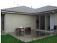 119 Christina Stead Street, Franklin ACT 2913