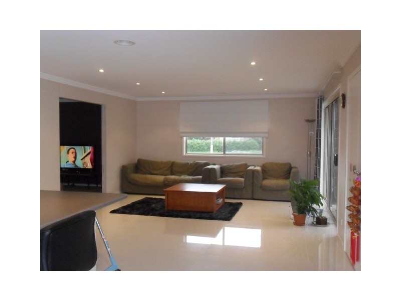 119 Christina Stead Street, Franklin ACT 2913