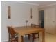 119 Christina Stead Street, Franklin ACT 2913