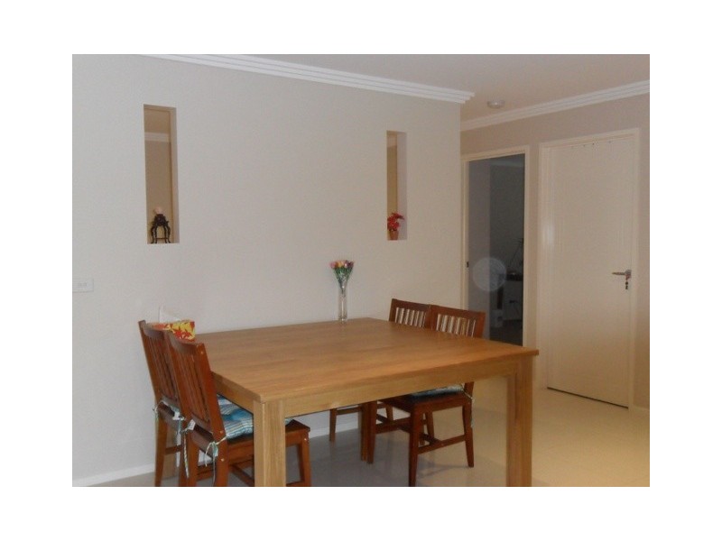 119 Christina Stead Street, Franklin ACT 2913