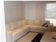 119 Christina Stead Street, Franklin ACT 2913