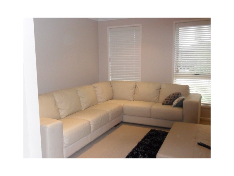 119 Christina Stead Street, Franklin ACT 2913