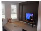 119 Christina Stead Street, Franklin ACT 2913