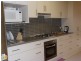 119 Christina Stead Street, Franklin ACT 2913