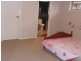 119 Christina Stead Street, Franklin ACT 2913