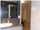 119 Christina Stead Street, Franklin ACT 2913