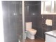 119 Christina Stead Street, Franklin ACT 2913