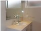 119 Christina Stead Street, Franklin ACT 2913