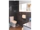 119 Christina Stead Street, Franklin ACT 2913