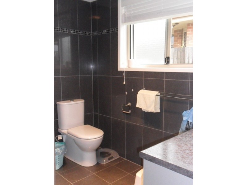 119 Christina Stead Street, Franklin ACT 2913