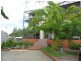 1/2 Ranken Place, Belconnen ACT 2617