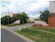 1/2 Ranken Place, Belconnen ACT 2617