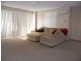 1/2 Ranken Place, Belconnen ACT 2617