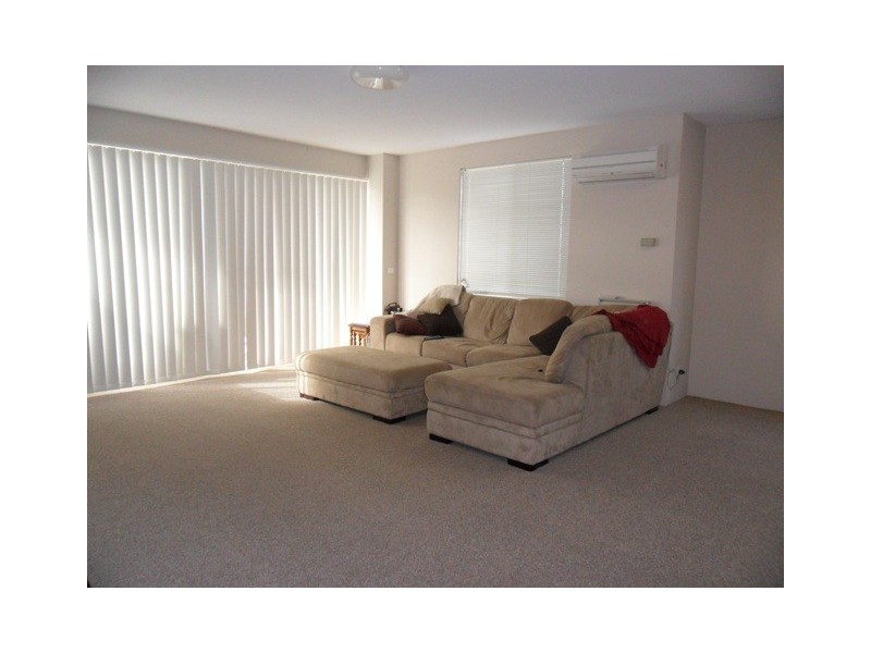 1/2 Ranken Place, Belconnen ACT 2617