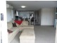 1/2 Ranken Place, Belconnen ACT 2617