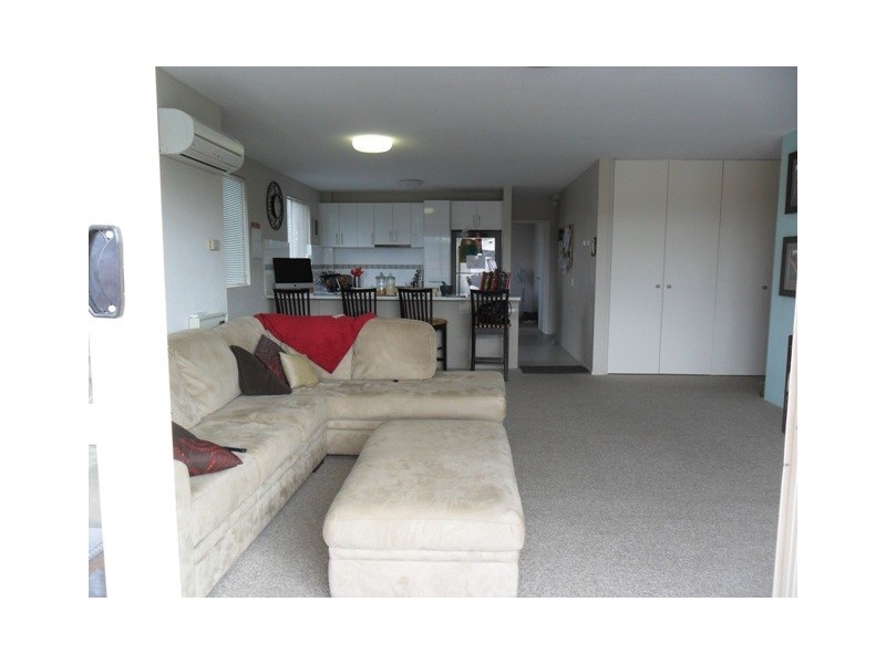 1/2 Ranken Place, Belconnen ACT 2617