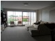 1/2 Ranken Place, Belconnen ACT 2617
