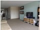 1/2 Ranken Place, Belconnen ACT 2617